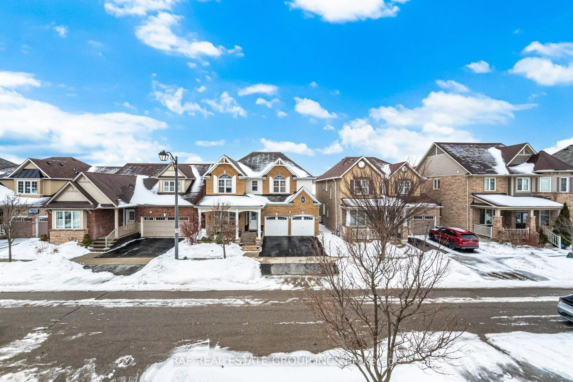 Photo 44 of 908 Syndenham Lane, Milton, Willmott — HOMEH