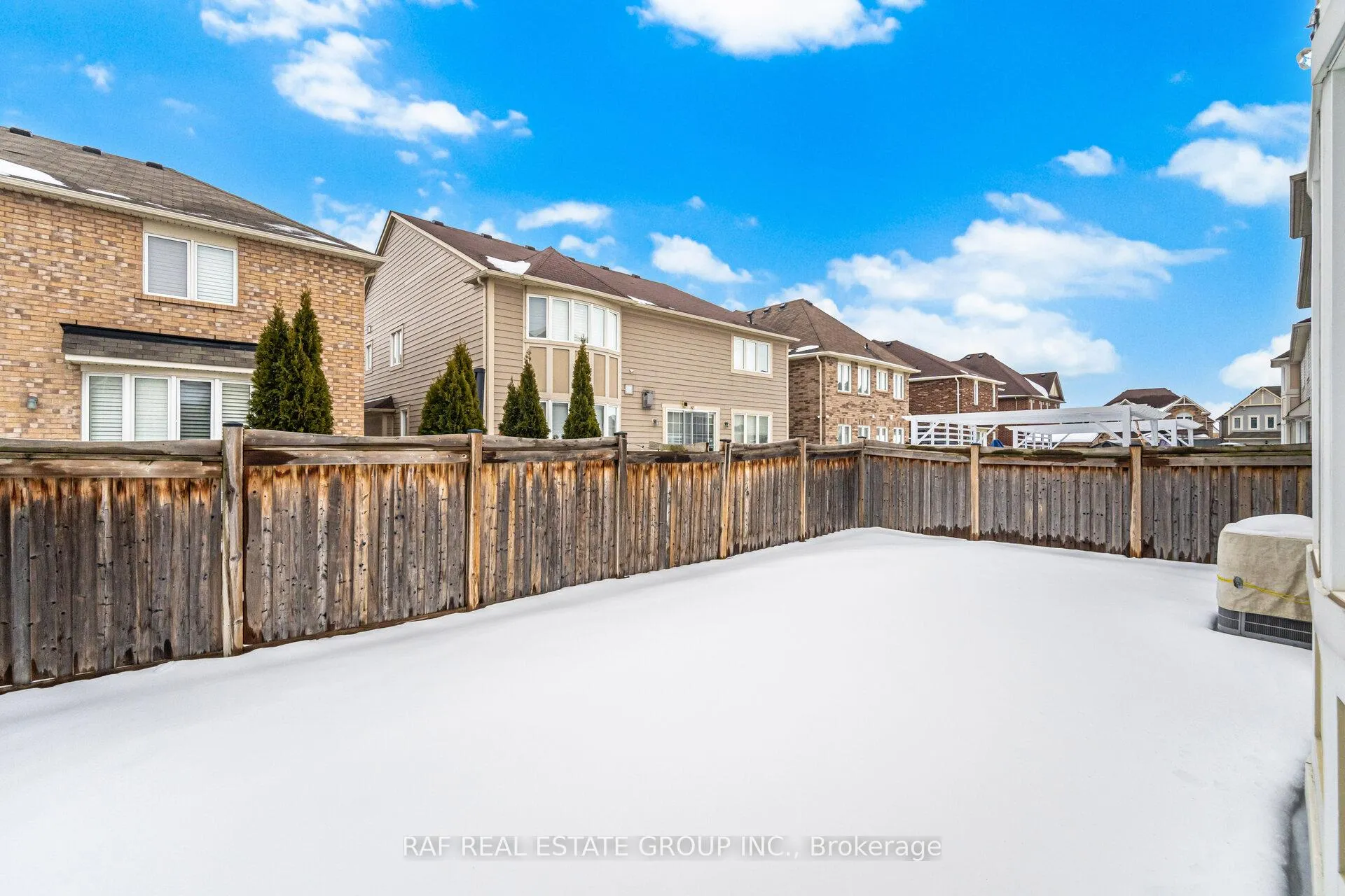 Photo 45 of 908 Syndenham Lane, Milton, Willmott — HOMEH