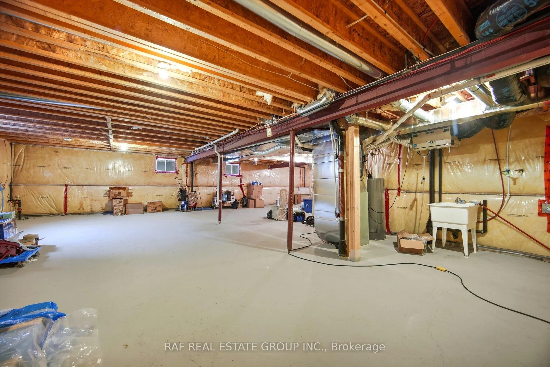 Photo 48 of 908 Syndenham Lane, Milton, Willmott — HOMEH