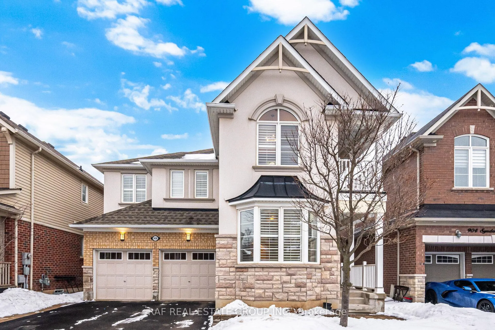 Photo 50 of 908 Syndenham Lane, Milton, Willmott — HOMEH