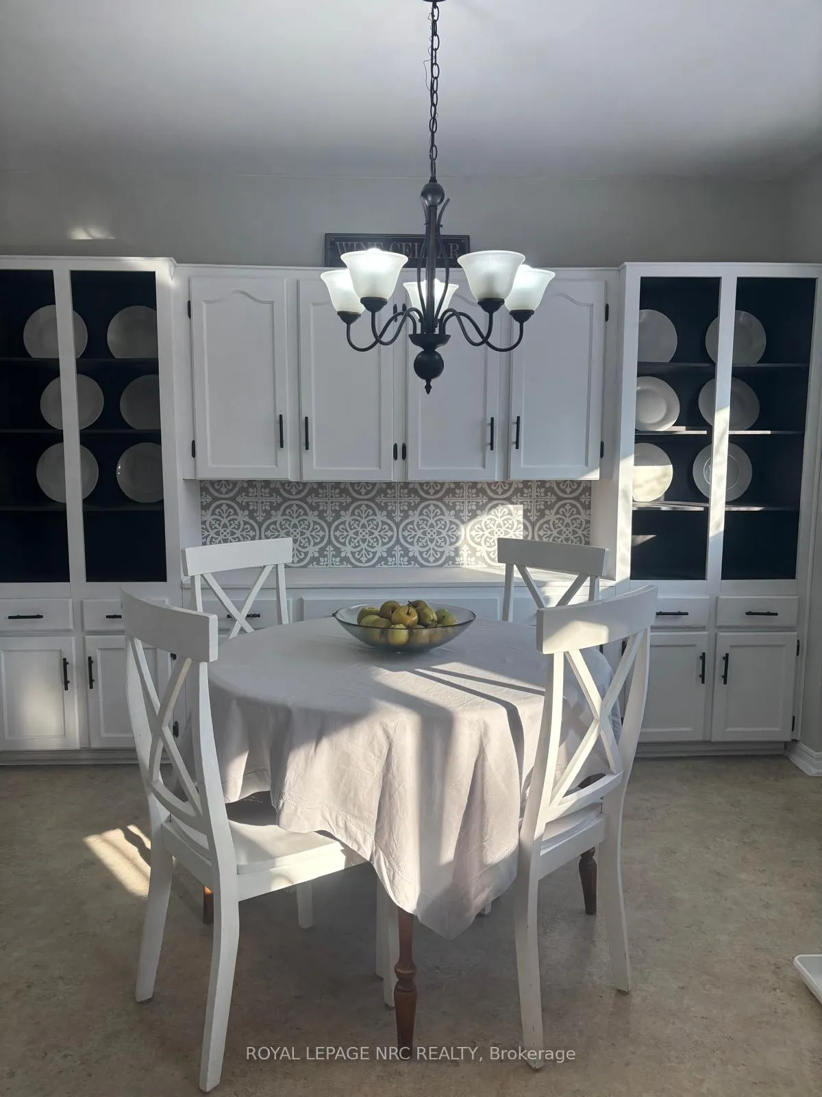 Photo 1 of 55 Connaught Avenue, Welland, Prince Charles — HOMEH