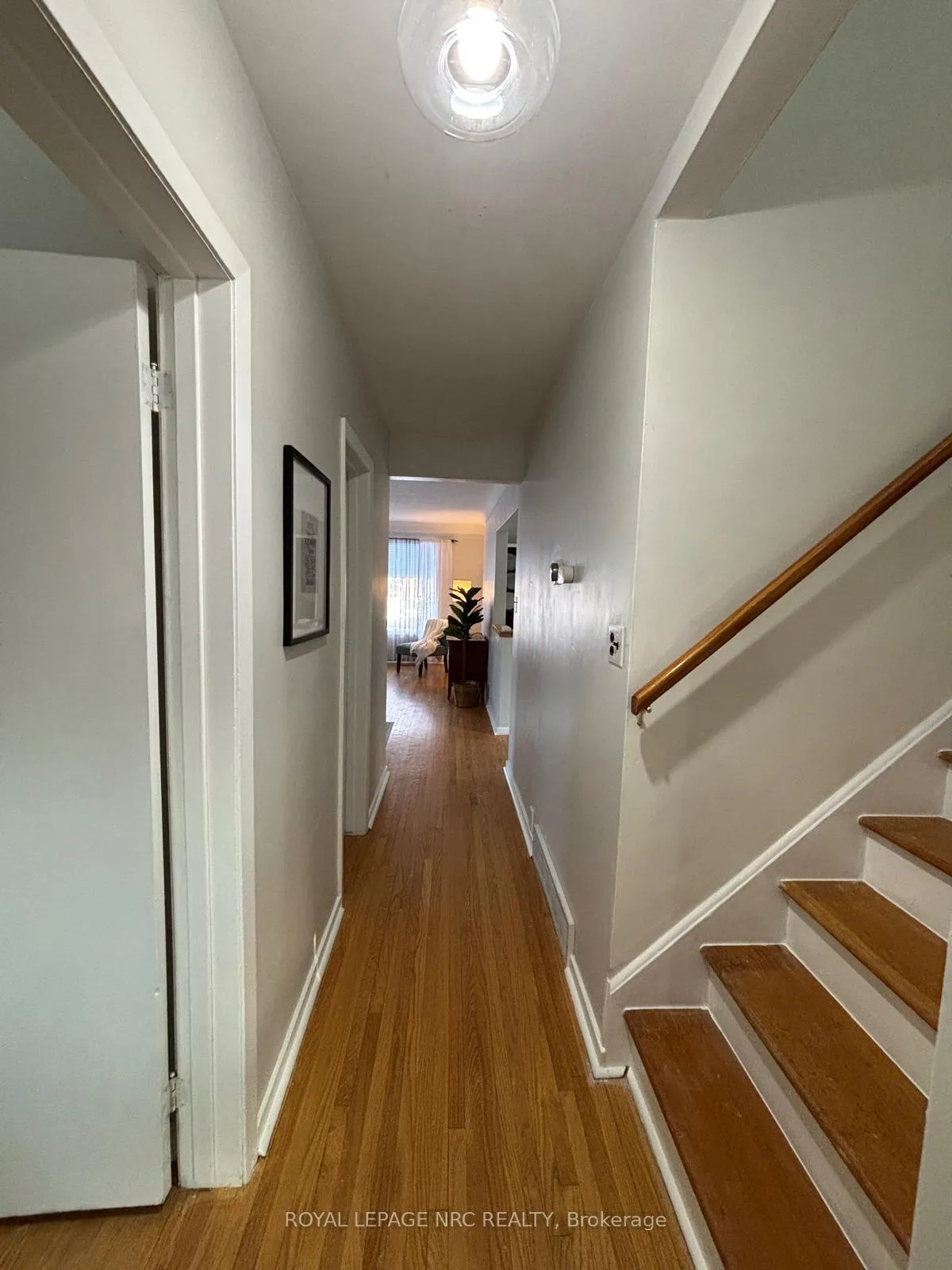 Photo 11 of 55 Connaught Avenue, Welland, Prince Charles — HOMEH