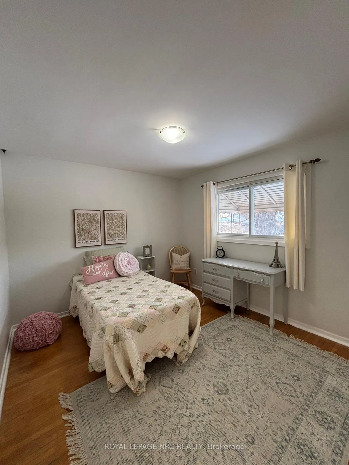 Photo 12 of 55 Connaught Avenue, Welland, Prince Charles — HOMEH
