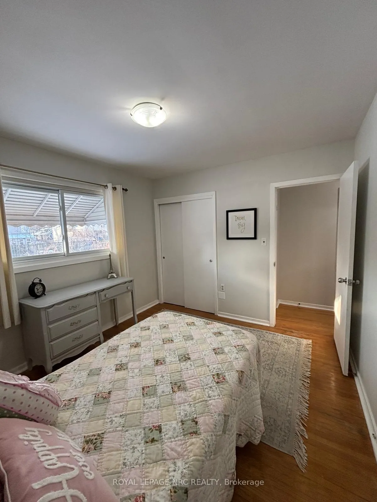 Photo 13 of 55 Connaught Avenue, Welland, Prince Charles — HOMEH