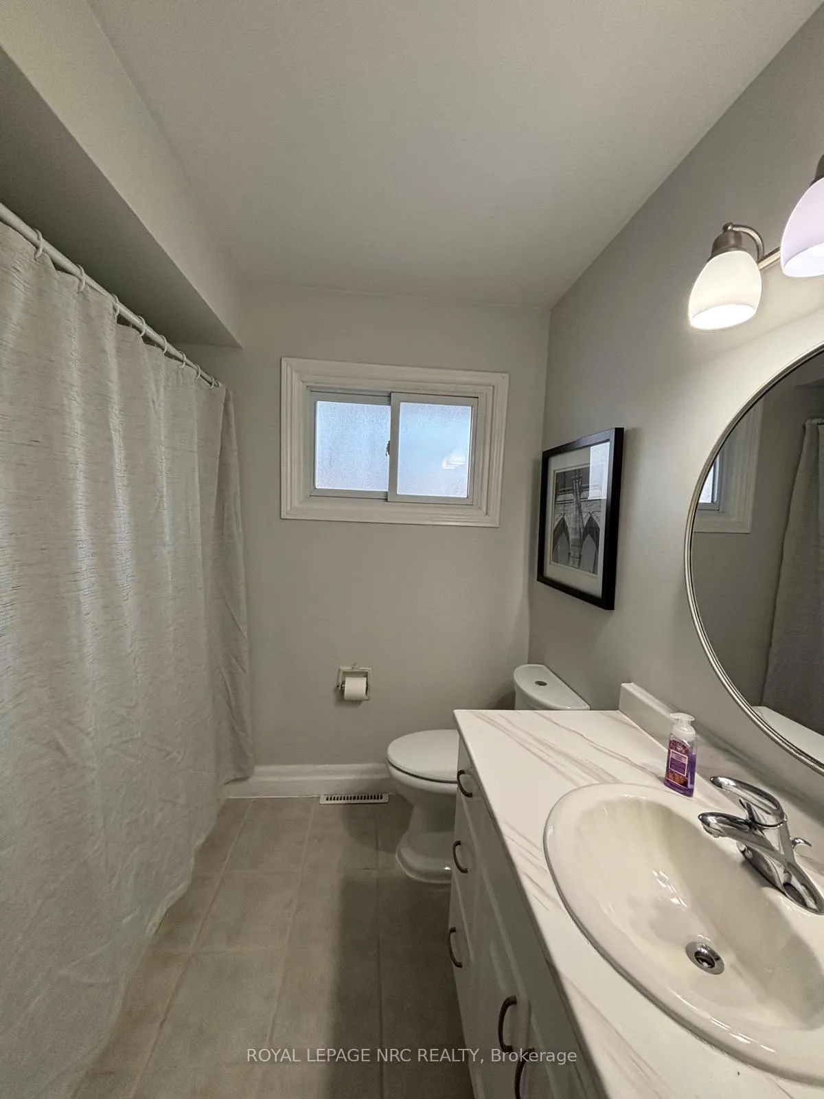Photo 16 of 55 Connaught Avenue, Welland, Prince Charles — HOMEH