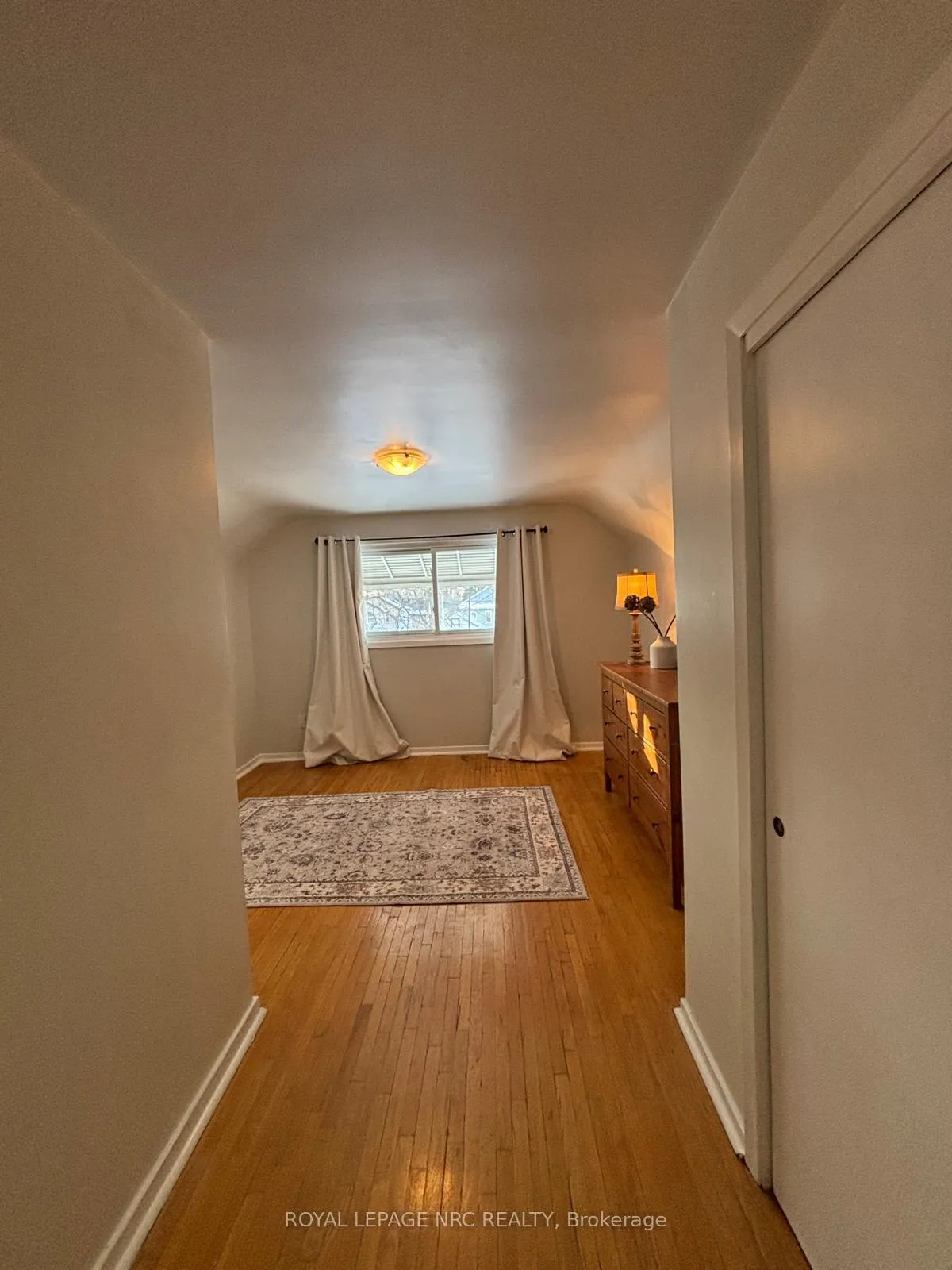 Photo 19 of 55 Connaught Avenue, Welland, Prince Charles — HOMEH