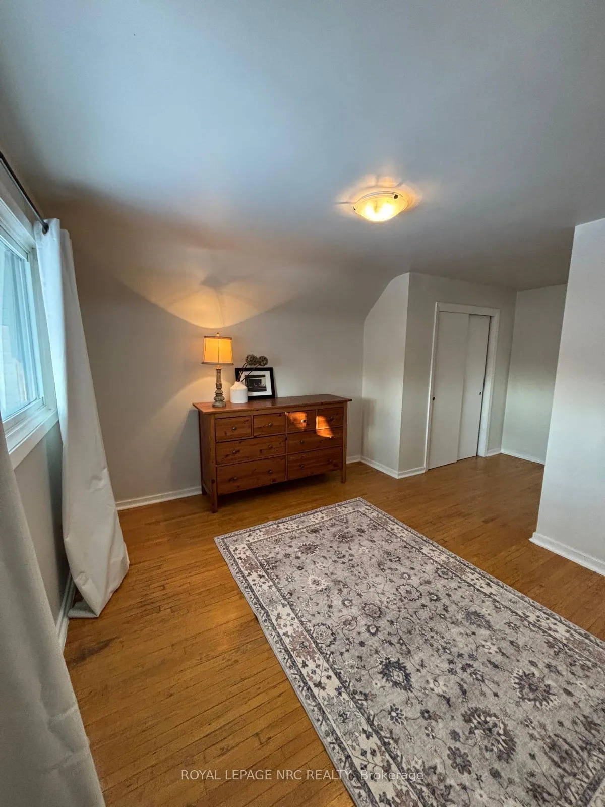 Photo 20 of 55 Connaught Avenue, Welland, Prince Charles — HOMEH