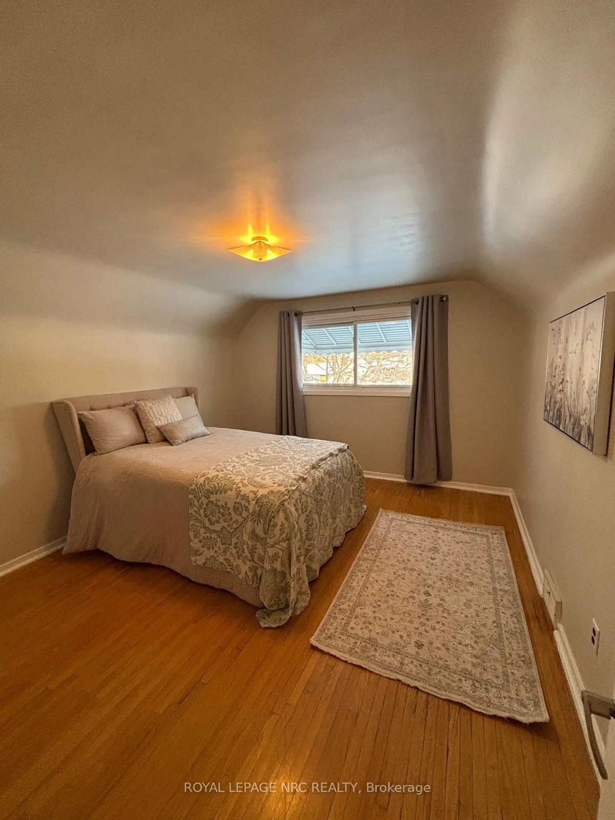 Photo 21 of 55 Connaught Avenue, Welland, Prince Charles — HOMEH