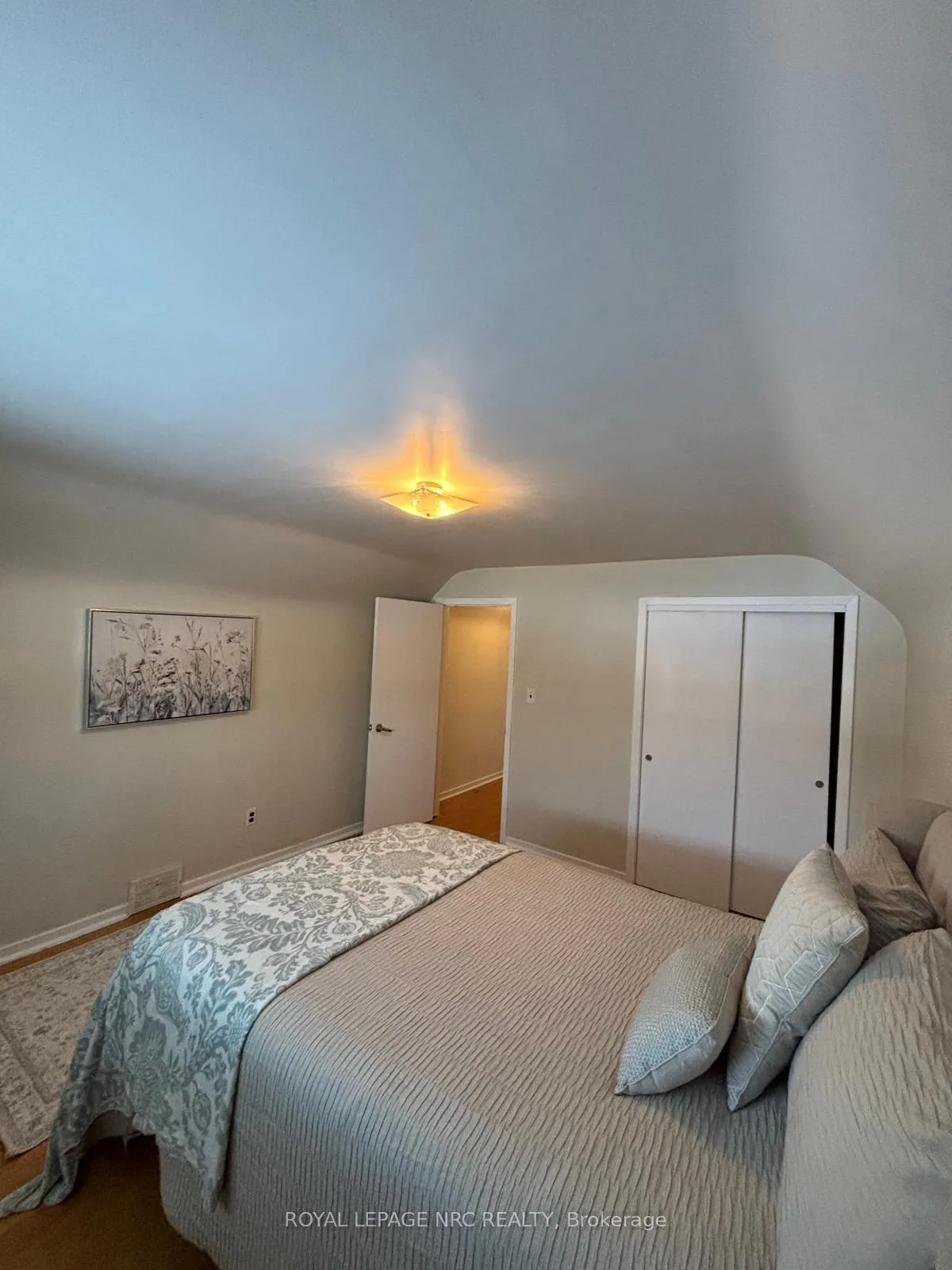 Photo 22 of 55 Connaught Avenue, Welland, Prince Charles — HOMEH