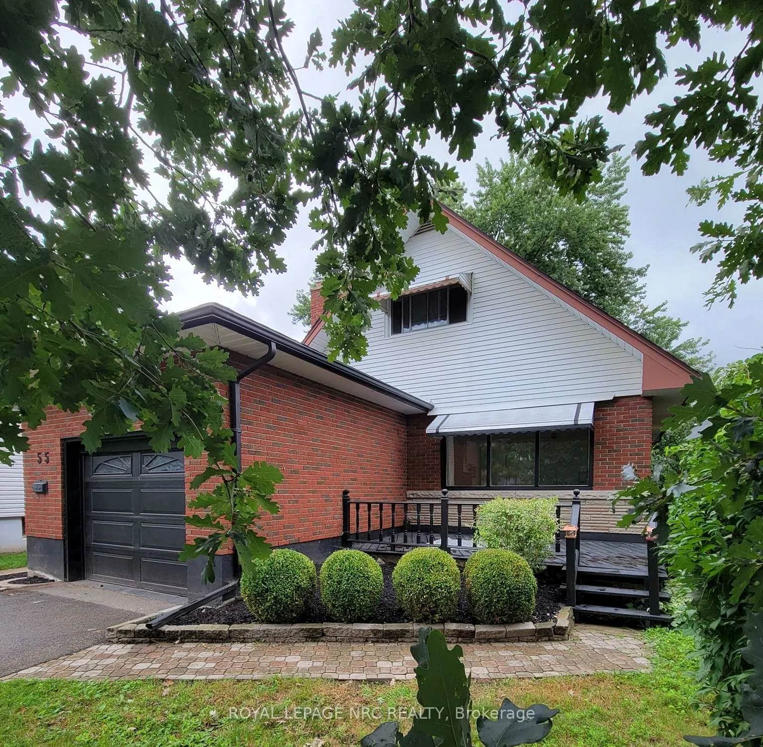 Photo 24 of 55 Connaught Avenue, Welland, Prince Charles — HOMEH