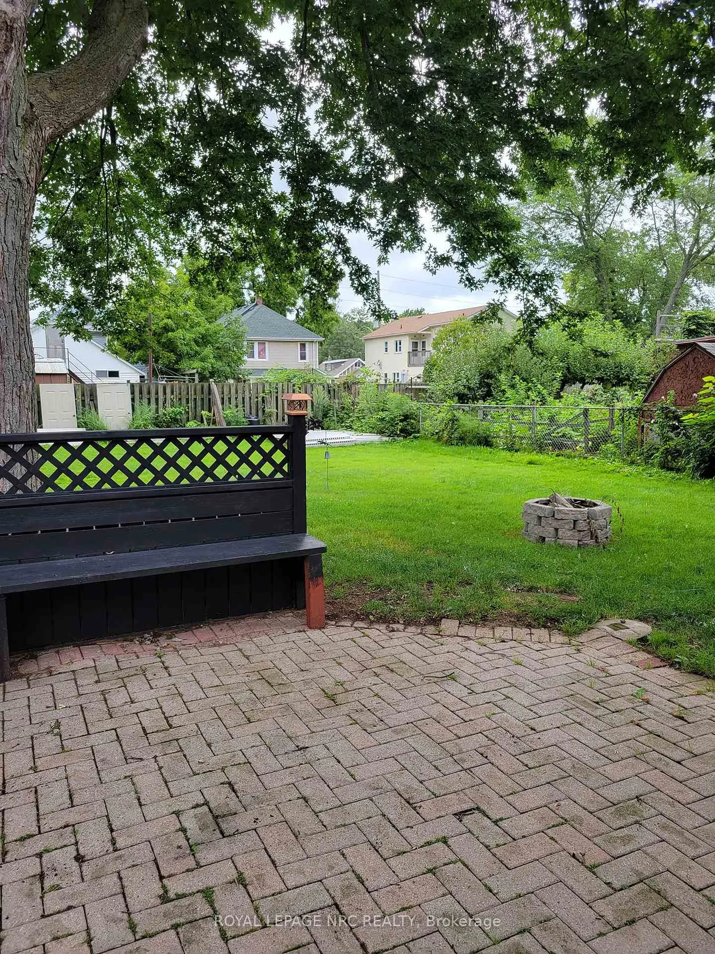 Photo 25 of 55 Connaught Avenue, Welland, Prince Charles — HOMEH