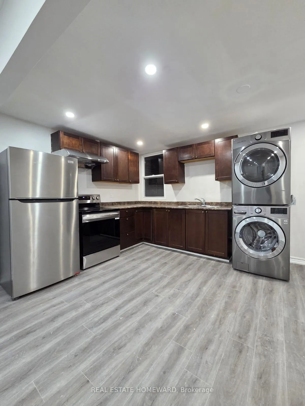 Photo 1 of 1445 Gerrard Street E, Toronto, Greenwood-Coxwell — HOMEH