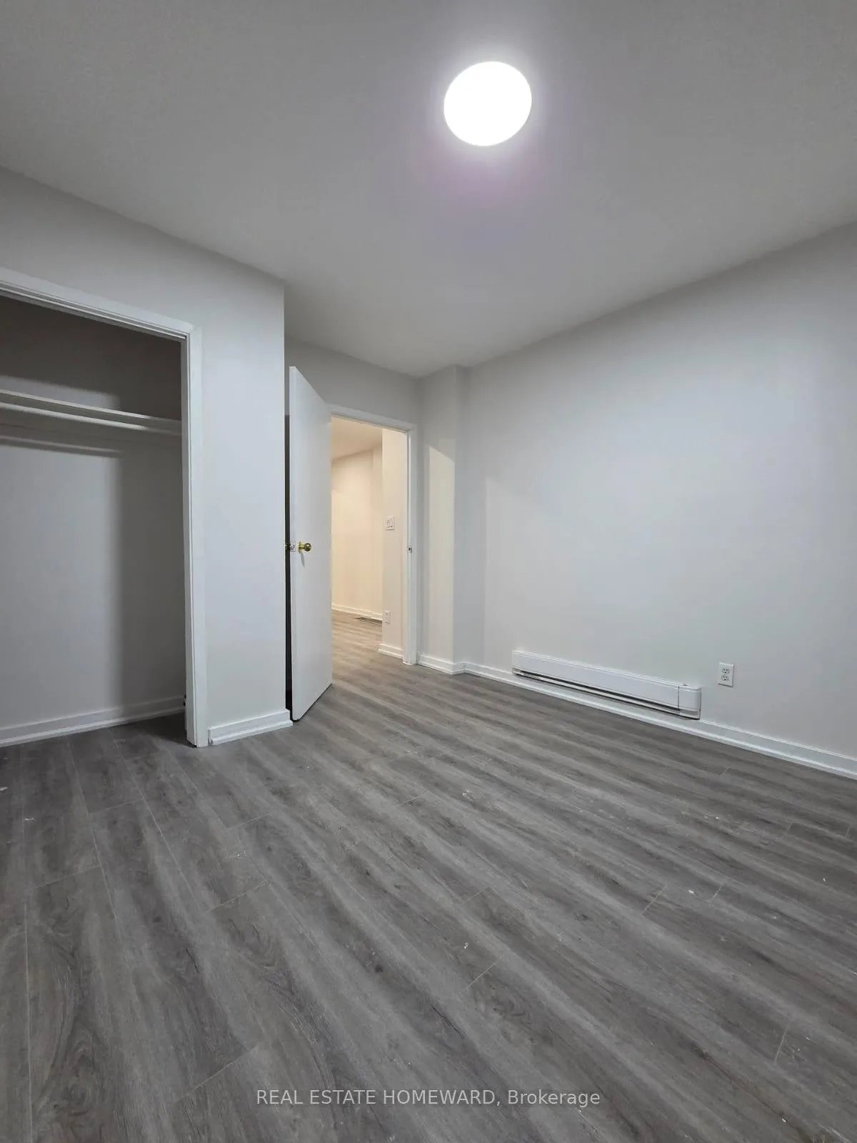 Photo 11 of 1445 Gerrard Street E, Toronto, Greenwood-Coxwell — HOMEH