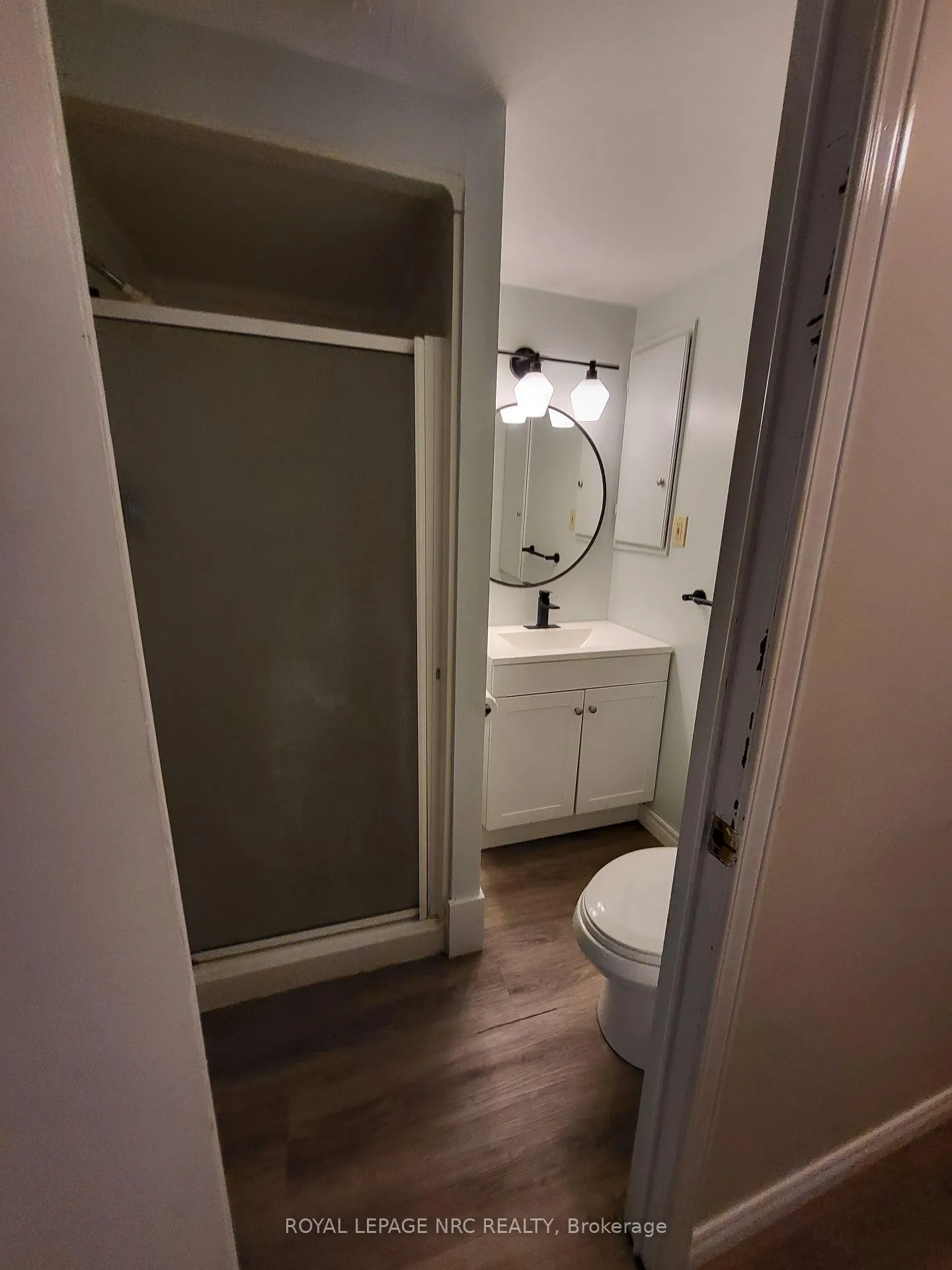 Photo 13 of Unit Lower, 32 Mcdougall Drive, Thorold, Confederation Heights — HOMEH