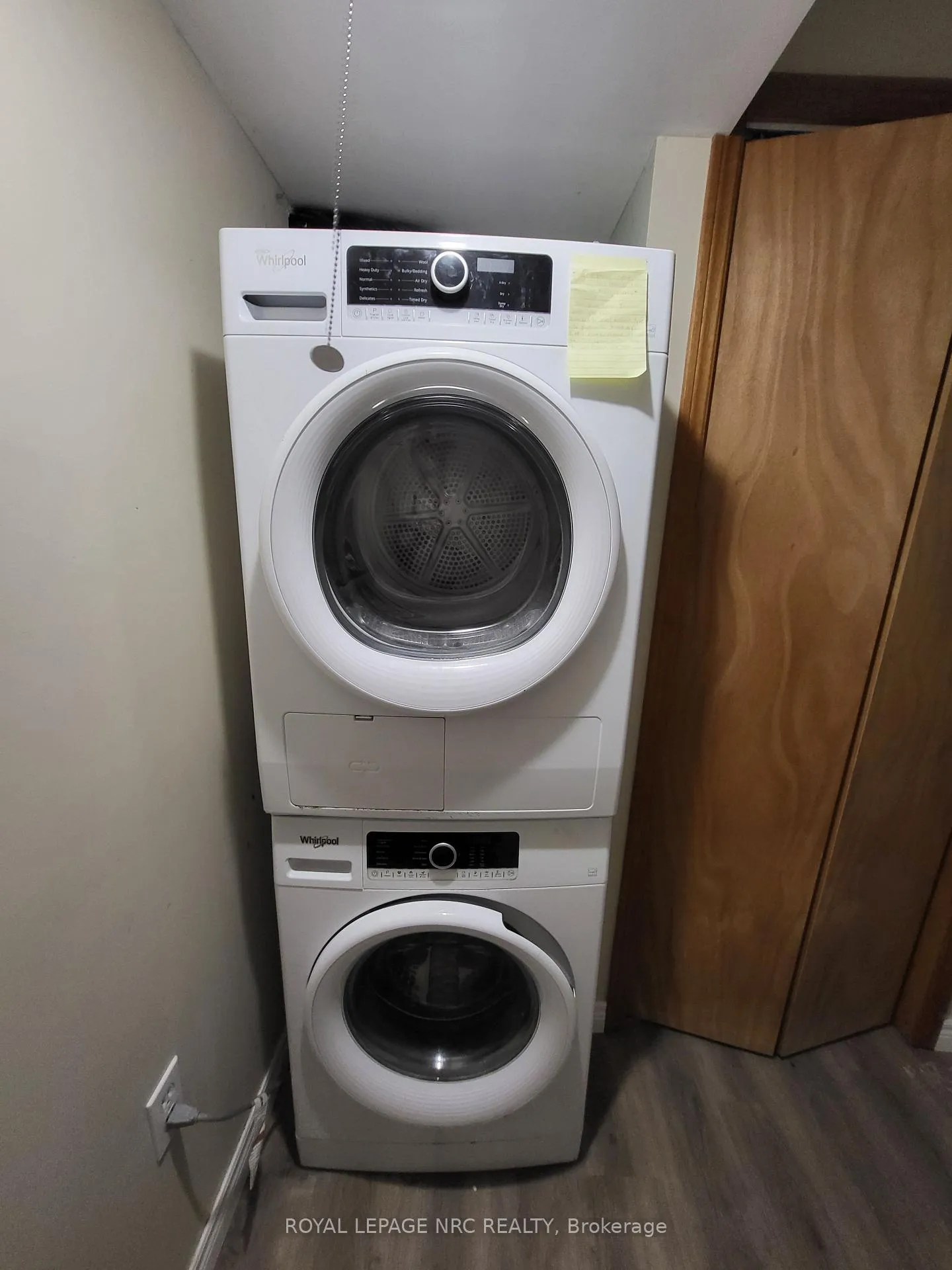Photo 14 of Unit Lower, 32 Mcdougall Drive, Thorold, Confederation Heights — HOMEH
