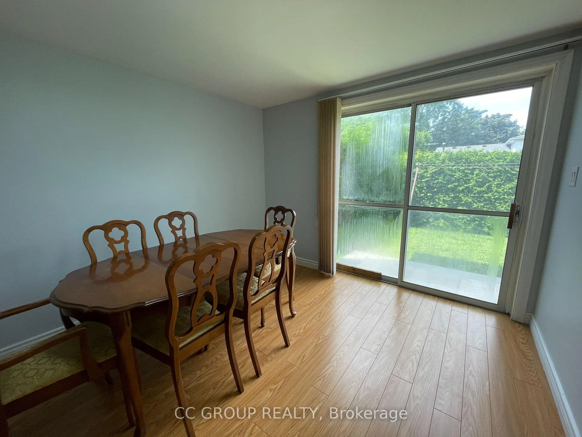 Photo 5 of Unit Lower, 220 Annes Street, Whitby, Lynde Creek — HOMEH