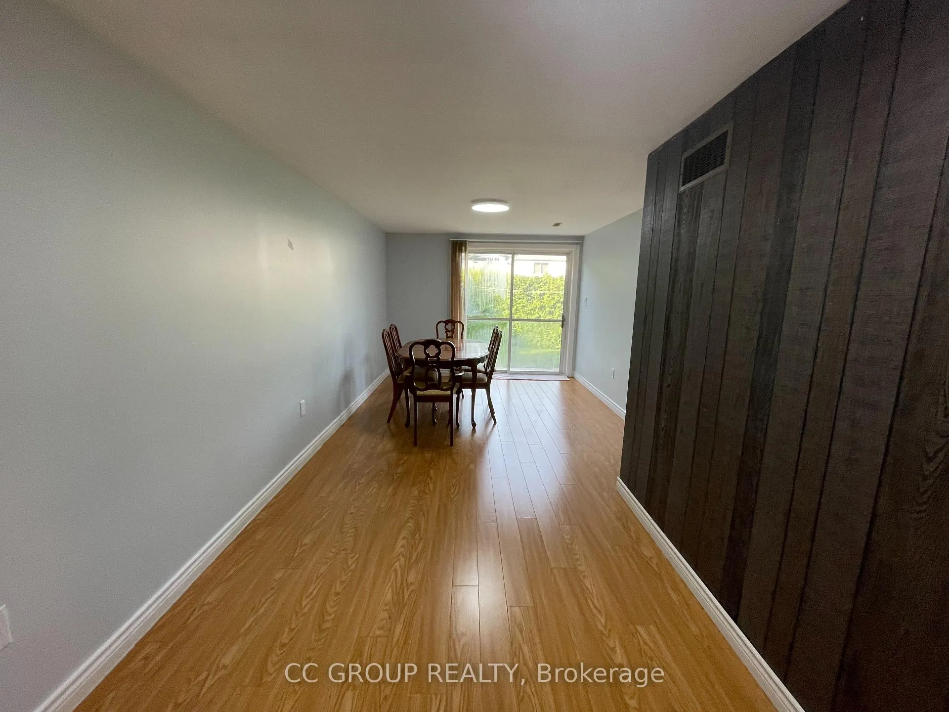 Photo 6 of Unit Lower, 220 Annes Street, Whitby, Lynde Creek — HOMEH