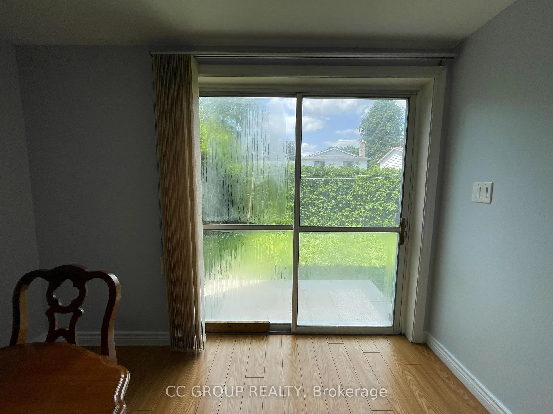 Photo 7 of Unit Lower, 220 Annes Street, Whitby, Lynde Creek — HOMEH
