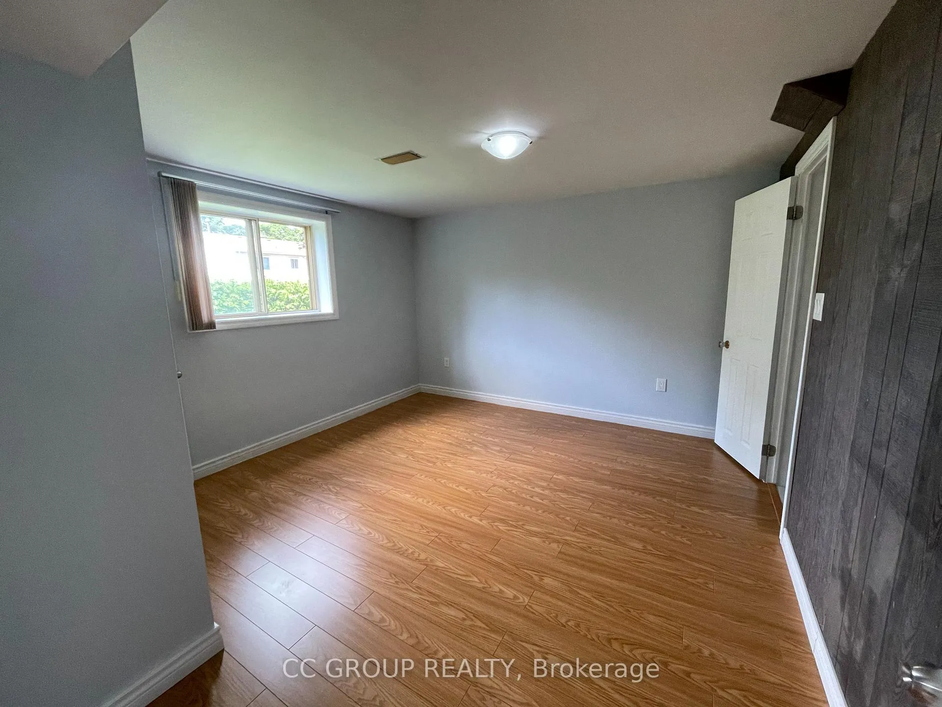 Photo 8 of Unit Lower, 220 Annes Street, Whitby, Lynde Creek — HOMEH