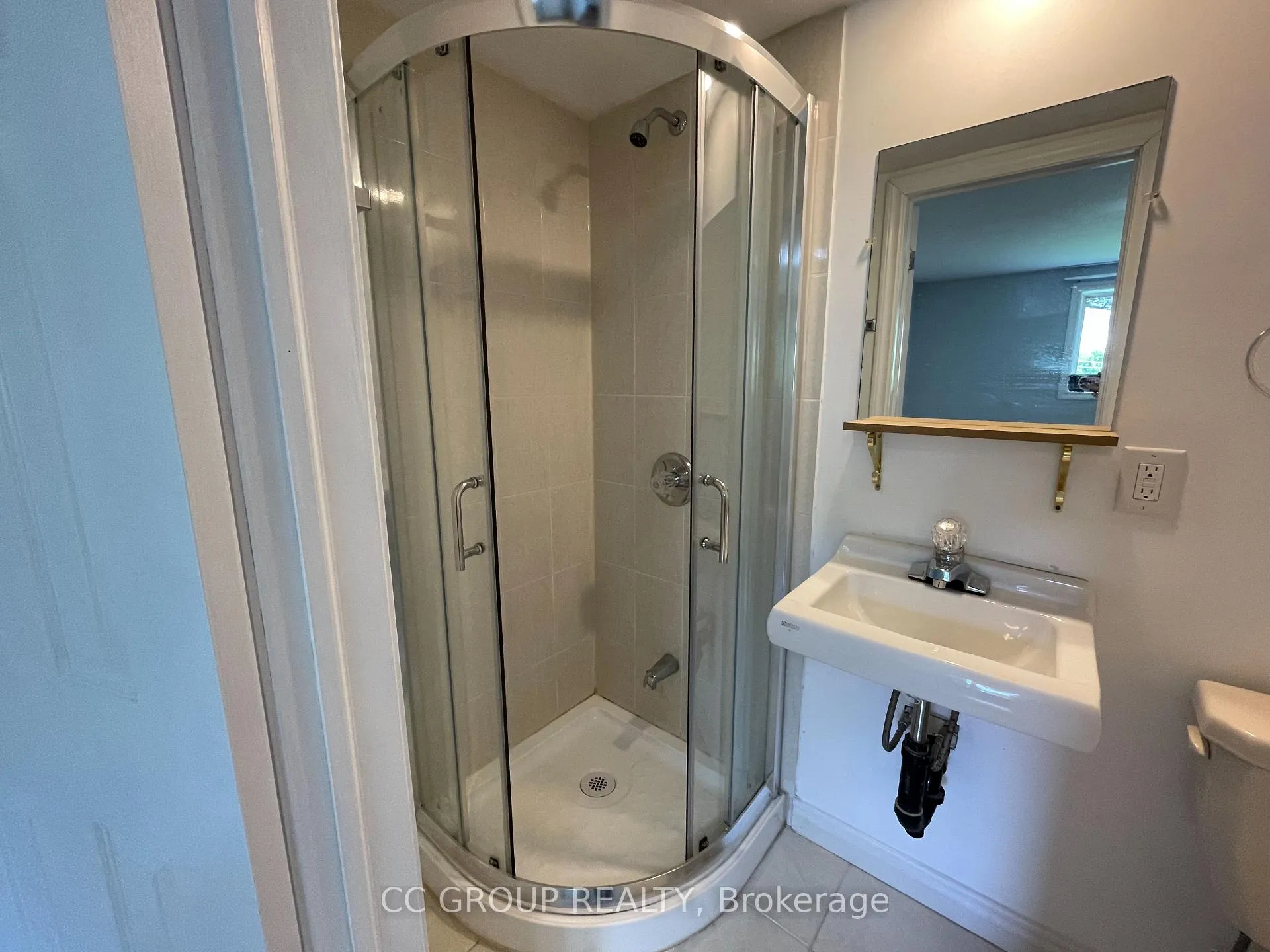 Photo 9 of Unit Lower, 220 Annes Street, Whitby, Lynde Creek — HOMEH
