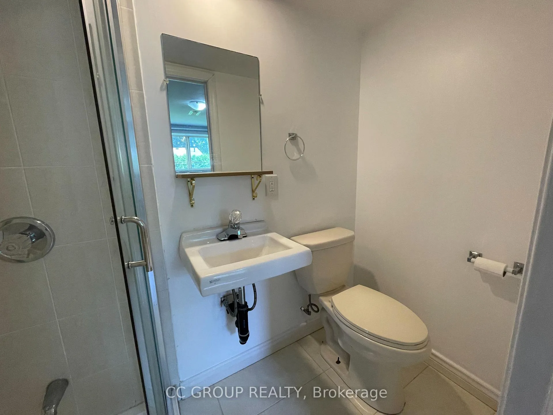 Photo 10 of Unit Lower, 220 Annes Street, Whitby, Lynde Creek — HOMEH