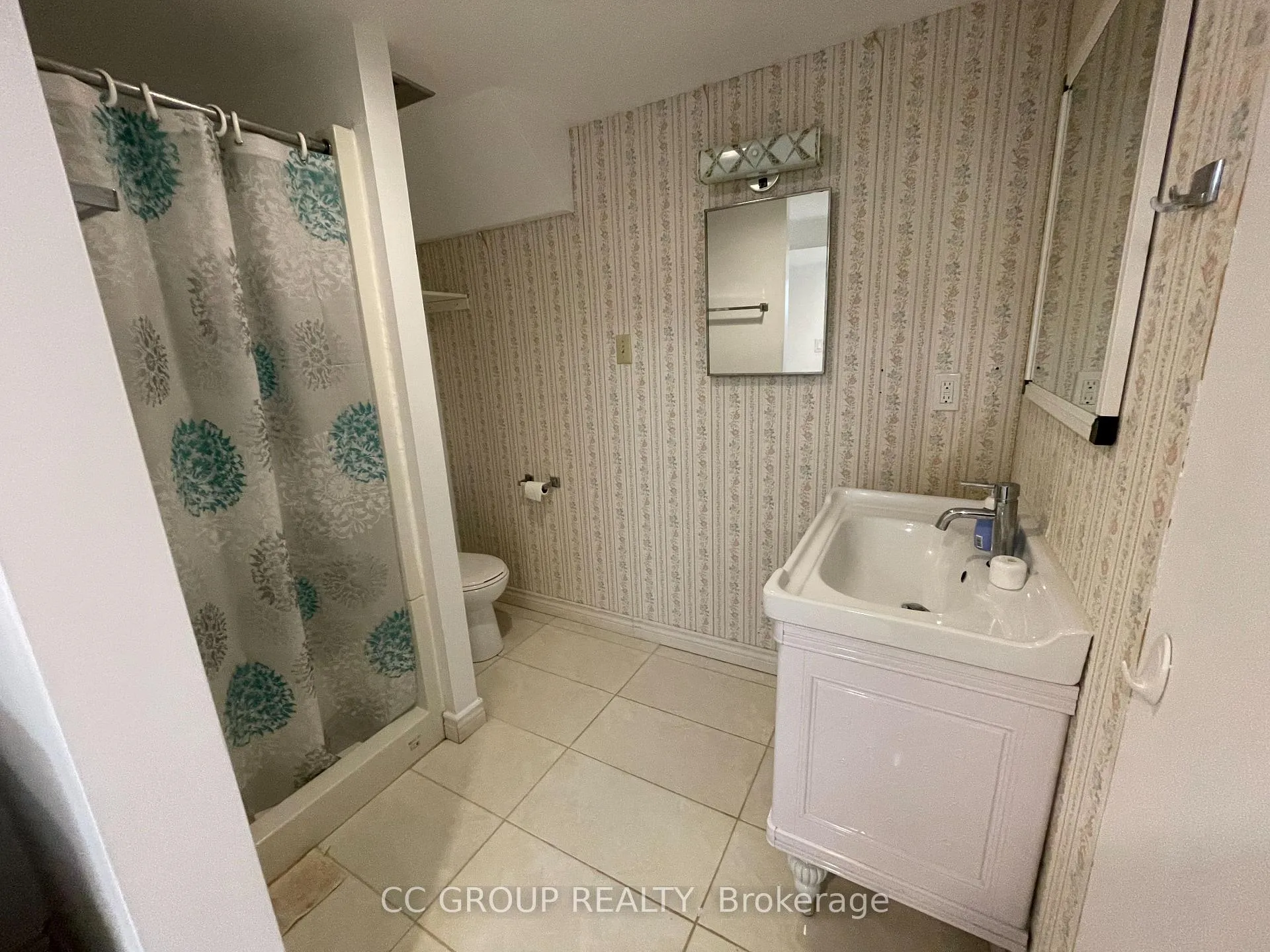 Photo 11 of Unit Lower, 220 Annes Street, Whitby, Lynde Creek — HOMEH