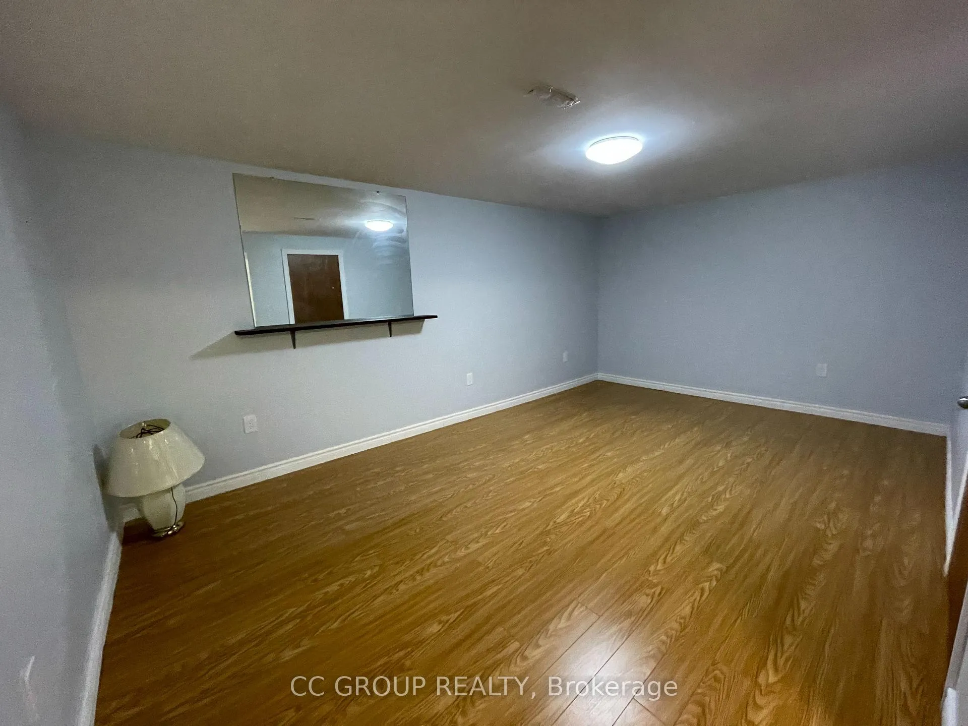 Photo 13 of Unit Lower, 220 Annes Street, Whitby, Lynde Creek — HOMEH