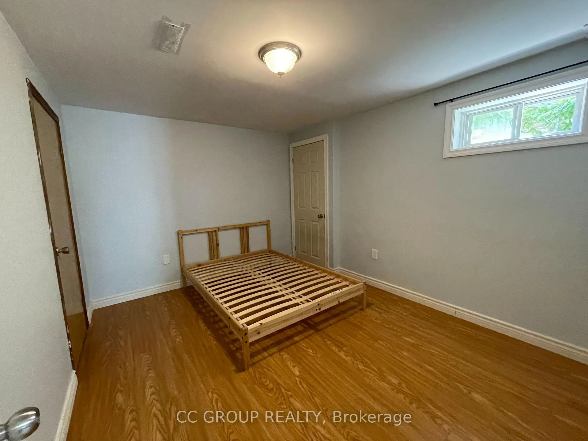 Photo 14 of Unit Lower, 220 Annes Street, Whitby, Lynde Creek — HOMEH
