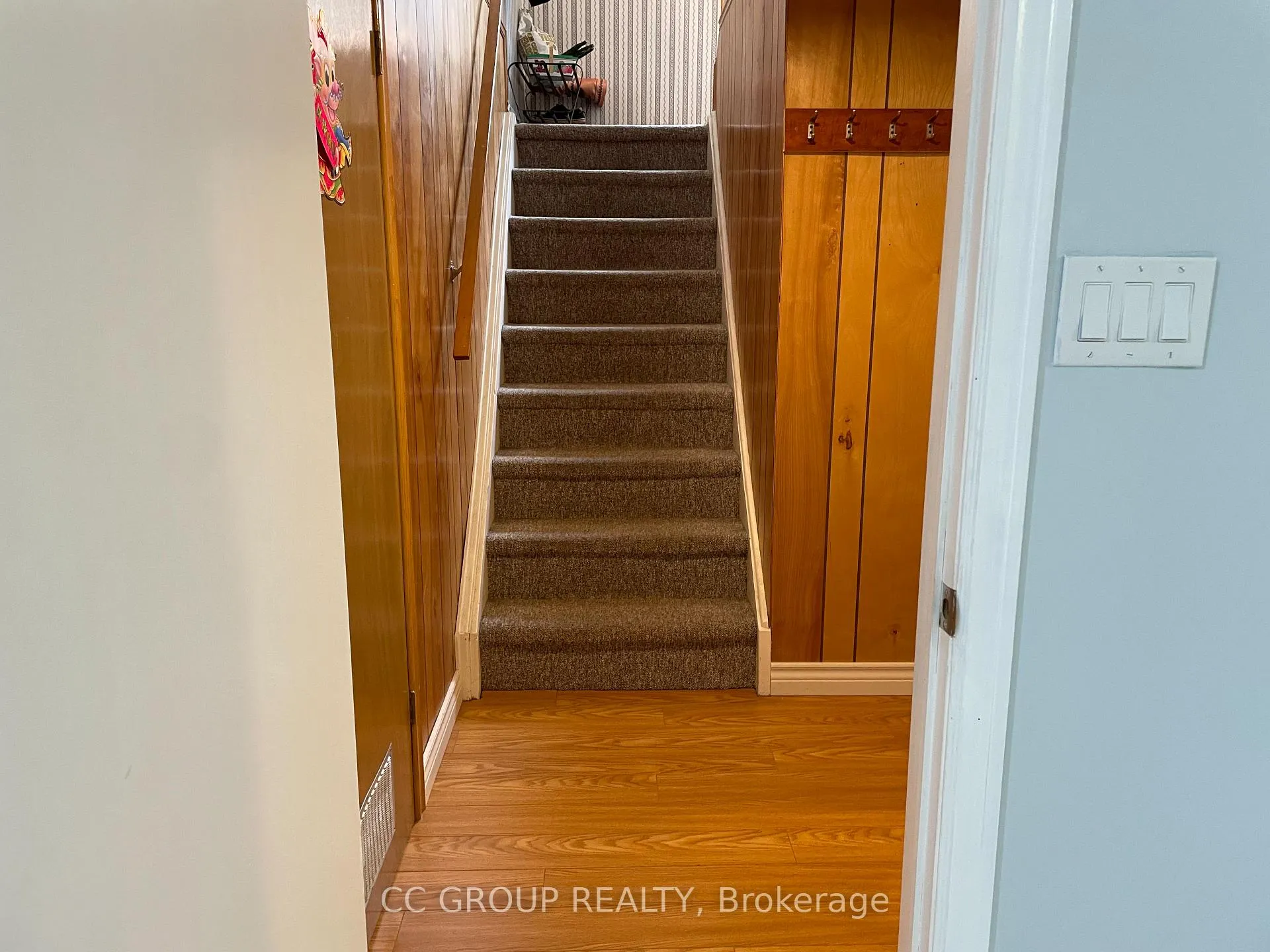 Photo 15 of Unit Lower, 220 Annes Street, Whitby, Lynde Creek — HOMEH