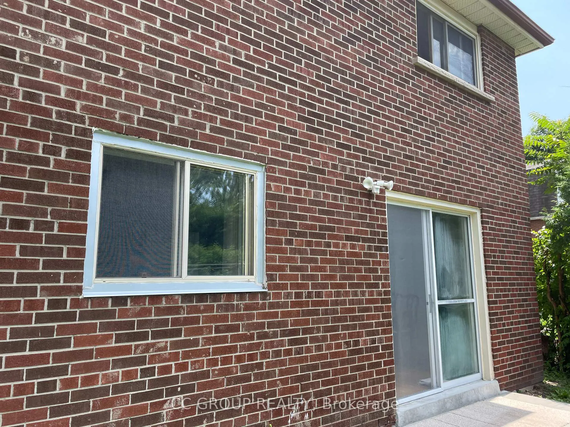 Photo 16 of Unit Lower, 220 Annes Street, Whitby, Lynde Creek — HOMEH