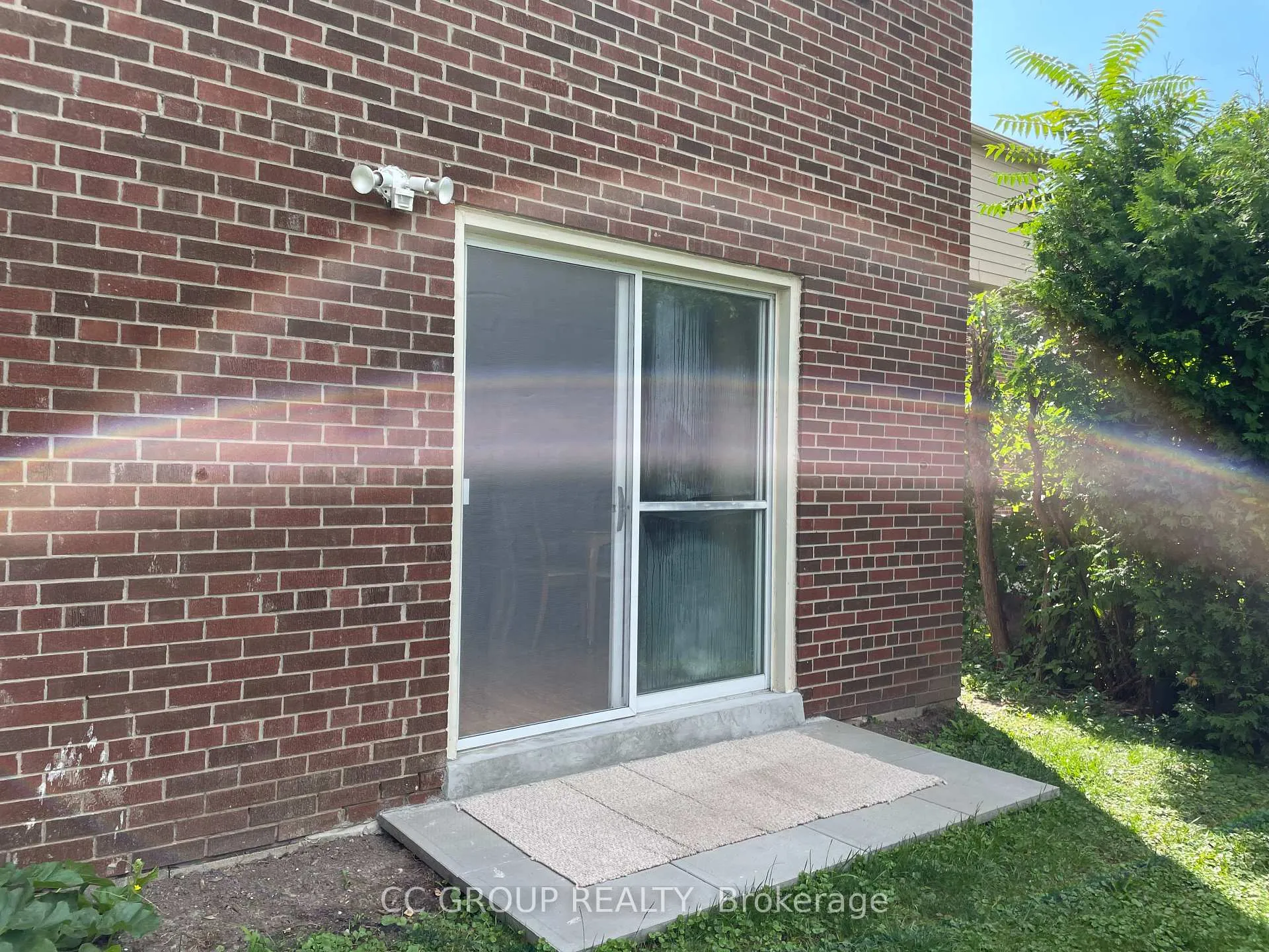 Photo 17 of Unit Lower, 220 Annes Street, Whitby, Lynde Creek — HOMEH