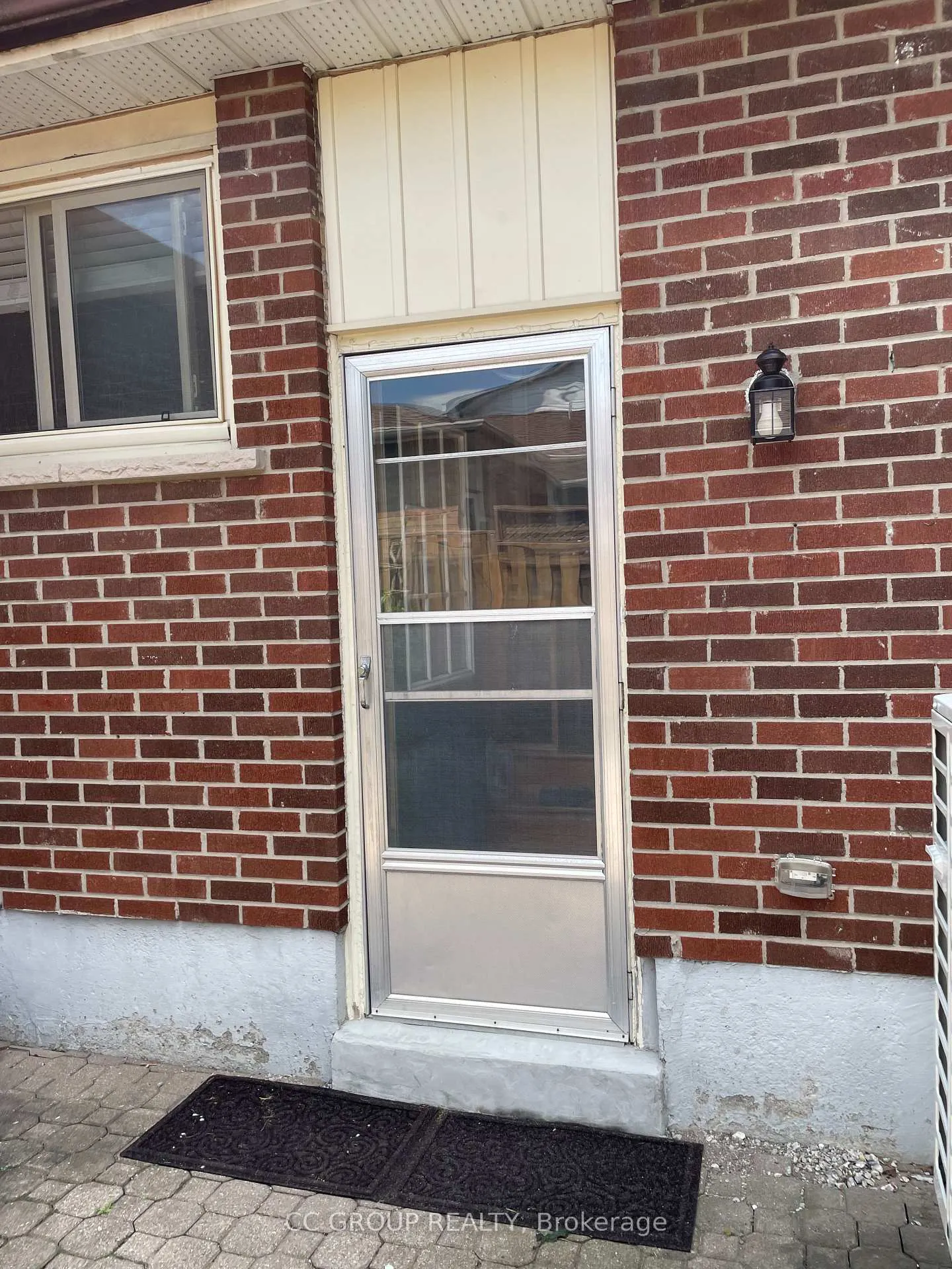Photo 18 of Unit Lower, 220 Annes Street, Whitby, Lynde Creek — HOMEH