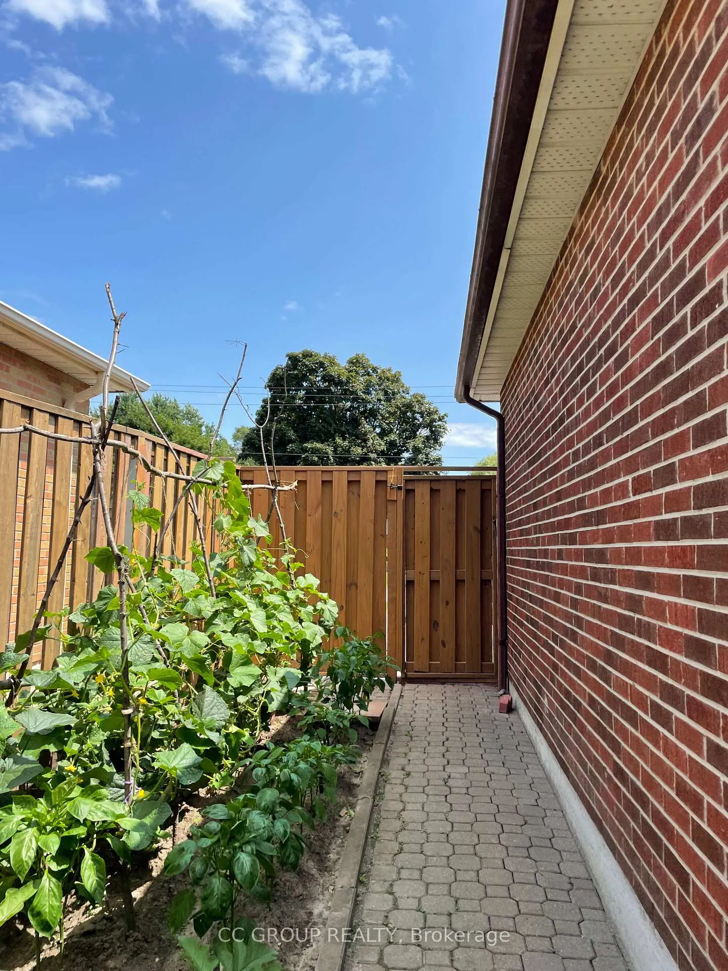 Photo 19 of Unit Lower, 220 Annes Street, Whitby, Lynde Creek — HOMEH