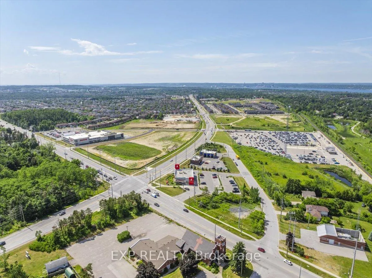 Photo 35 of Unit 409, 8 Culinary Lane, Barrie, Rural Barrie Southeast — HOMEH