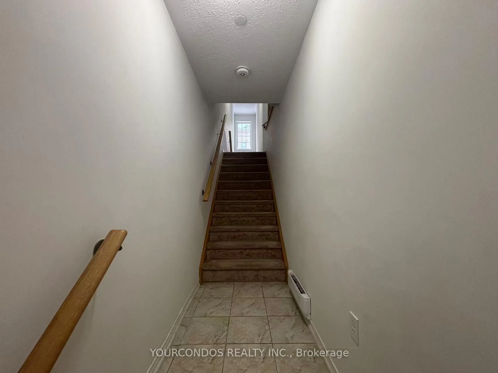 Photo 2 of 38 Filly Path, Oshawa, Windfields — HOMEH