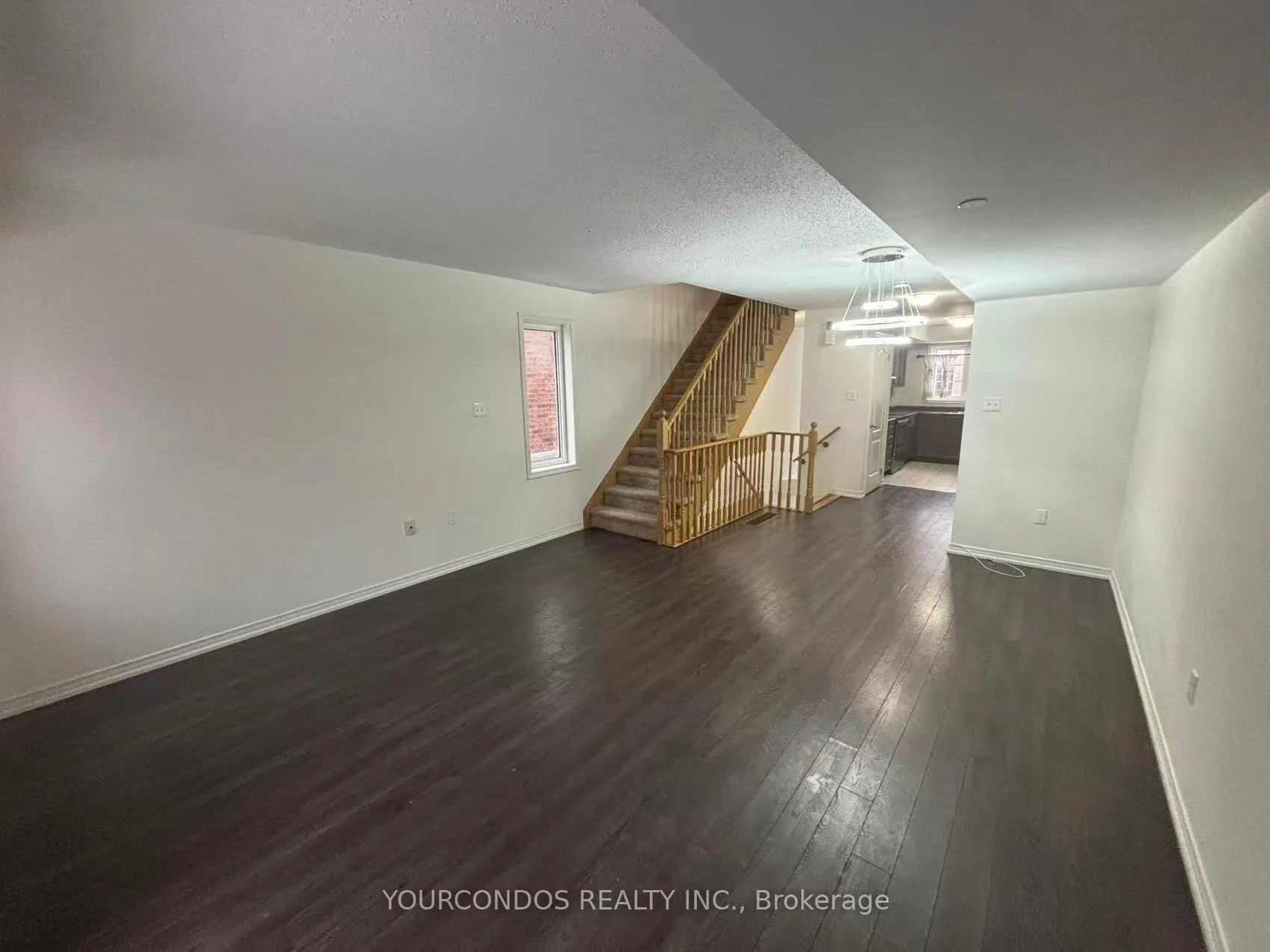 Photo 3 of 38 Filly Path, Oshawa, Windfields — HOMEH