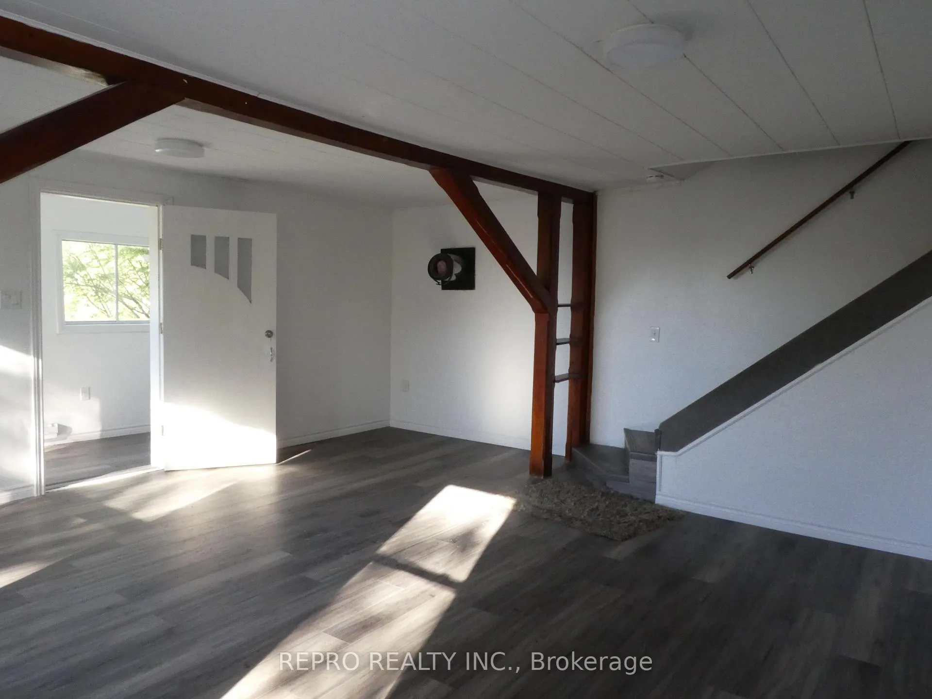 Photo 4 of 122 Railway Avenue, Greenstone — HOMEH