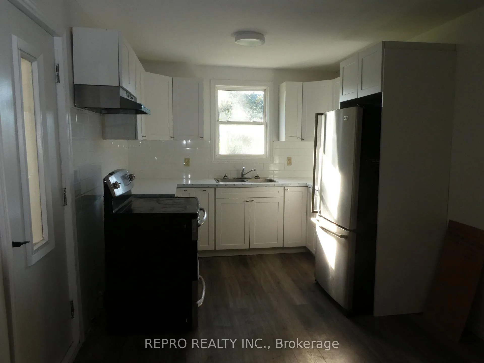 Photo 5 of 122 Railway Avenue, Greenstone — HOMEH