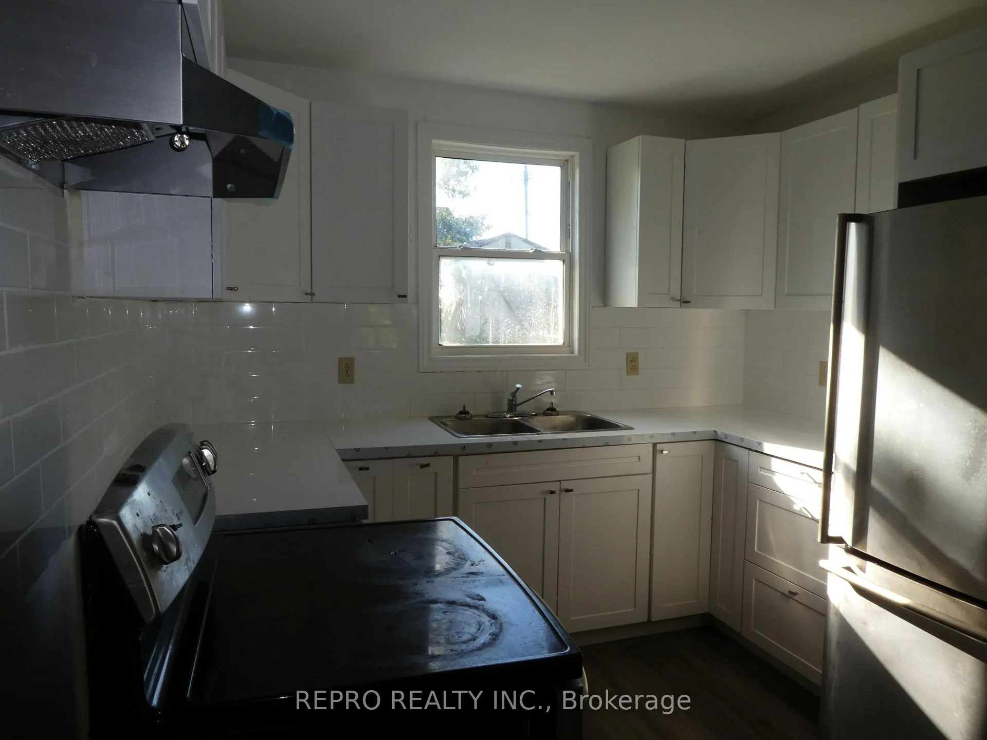 Photo 6 of 122 Railway Avenue, Greenstone — HOMEH