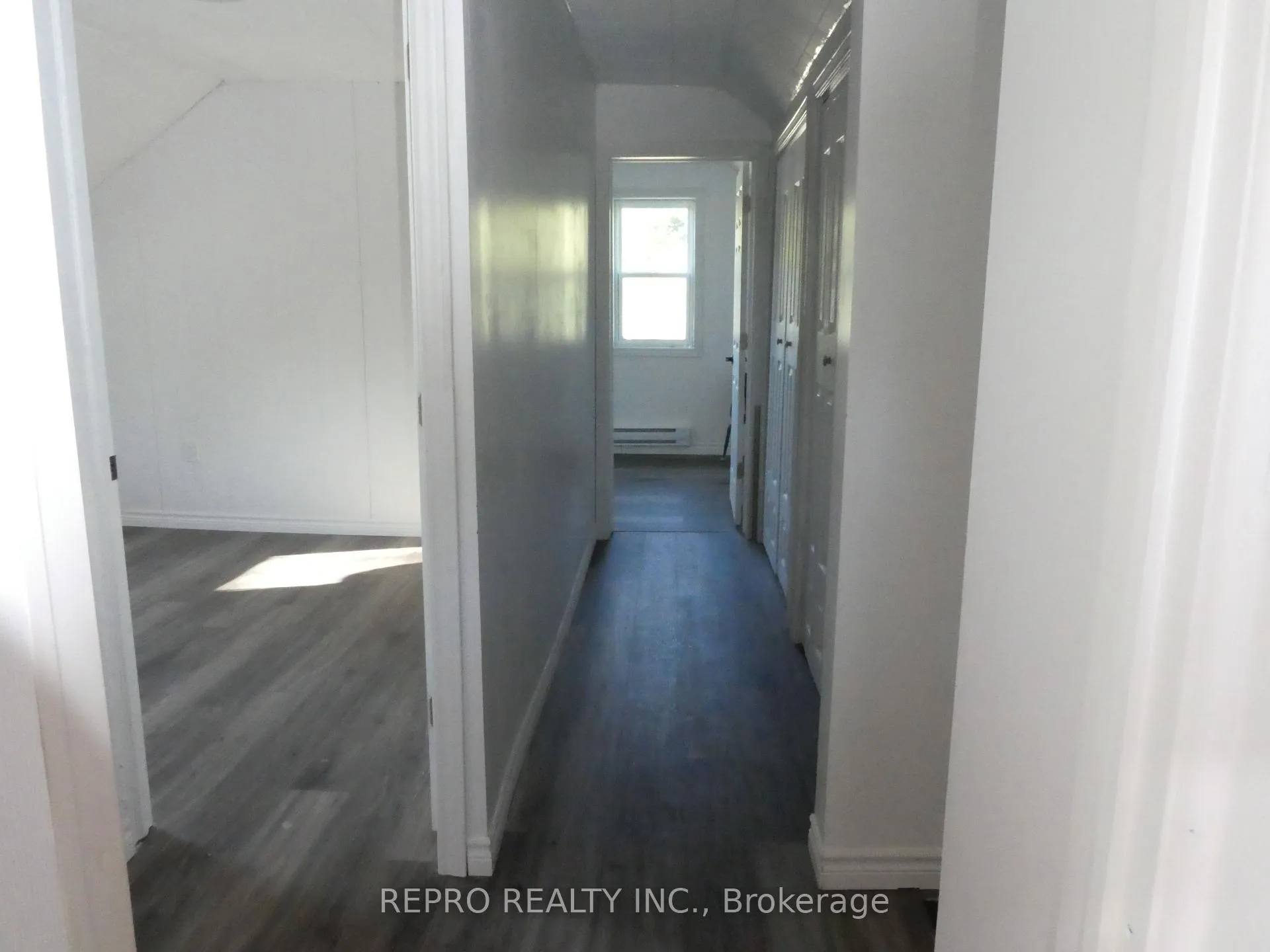 Photo 8 of 122 Railway Avenue, Greenstone — HOMEH