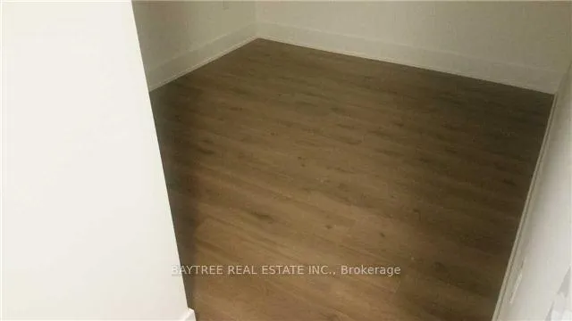 Photo 7 of Unit 425, 111 St Clair Avenue W, Toronto, Yonge-St. Clair — HOMEH