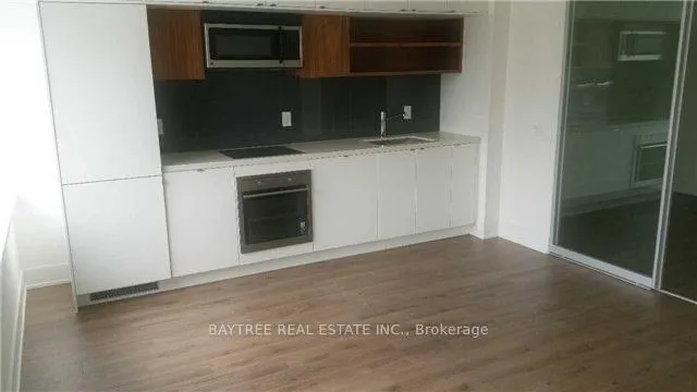 Photo 8 of Unit 425, 111 St Clair Avenue W, Toronto, Yonge-St. Clair — HOMEH