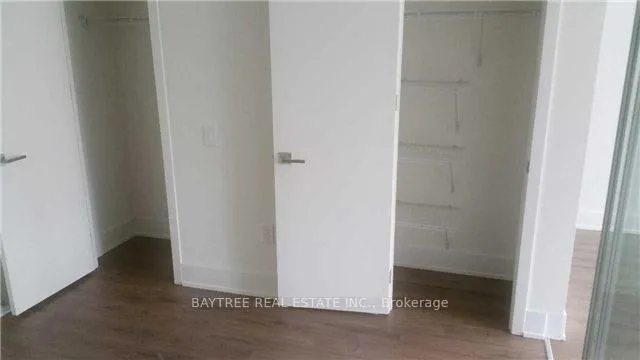 Photo 11 of Unit 425, 111 St Clair Avenue W, Toronto, Yonge-St. Clair — HOMEH