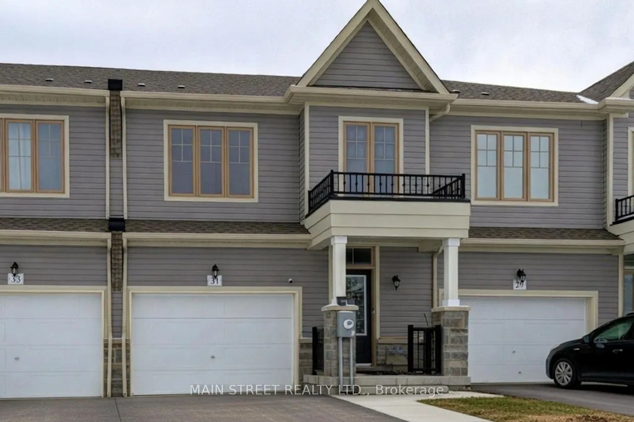 Photo 1 of 31 Mackenzie Street, Southgate — HOMEH