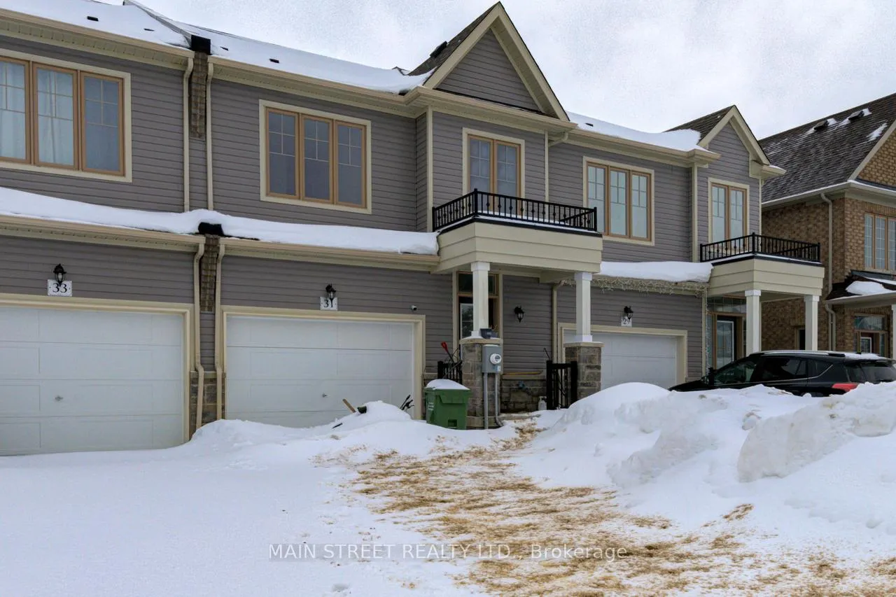 Photo 2 of 31 Mackenzie Street, Southgate — HOMEH