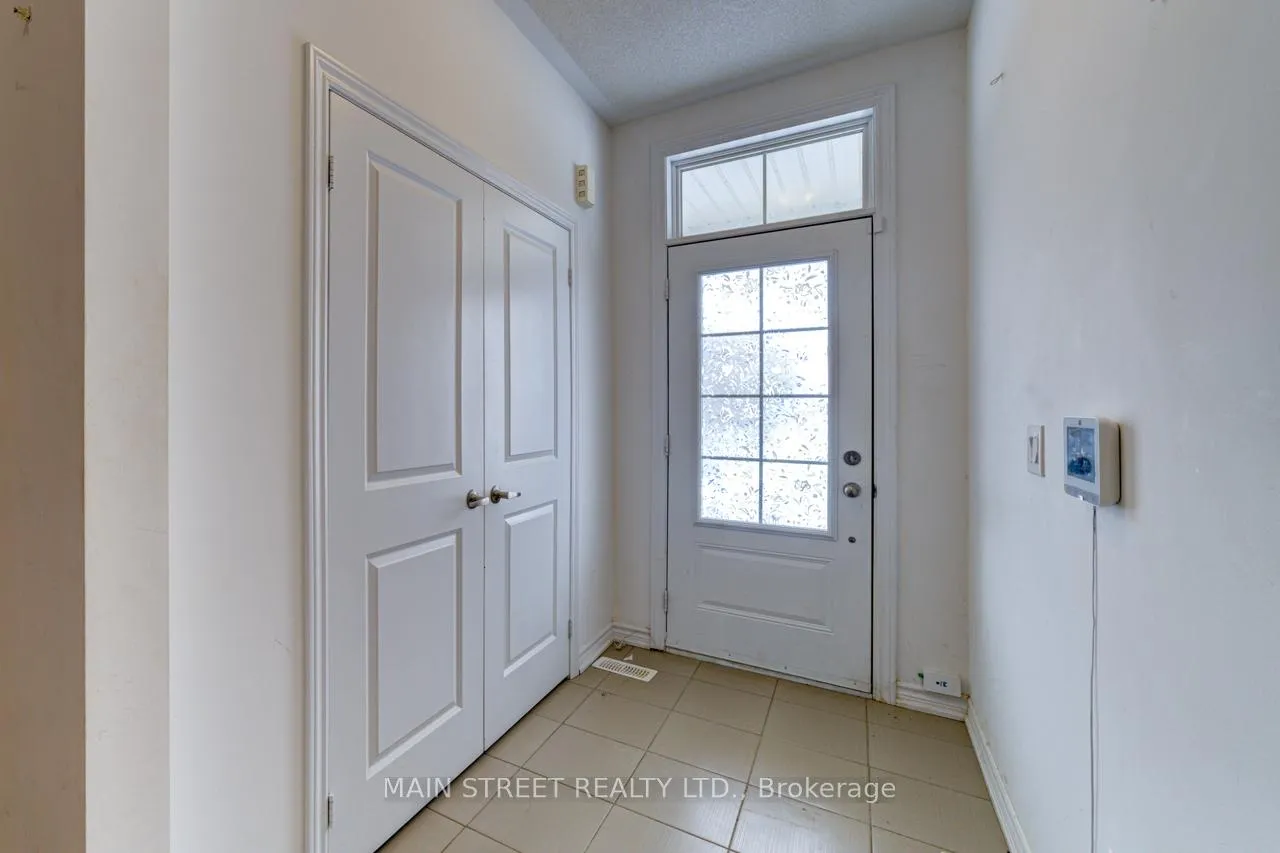 Photo 4 of 31 Mackenzie Street, Southgate — HOMEH
