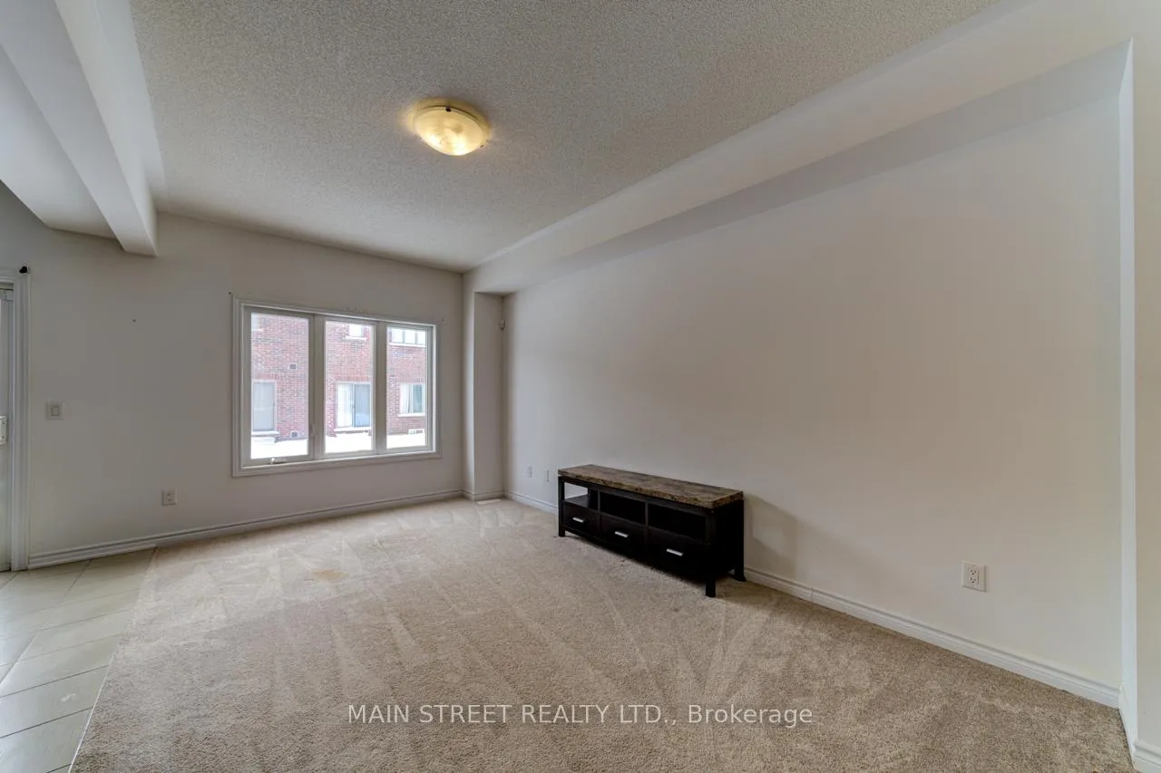 Photo 5 of 31 Mackenzie Street, Southgate — HOMEH