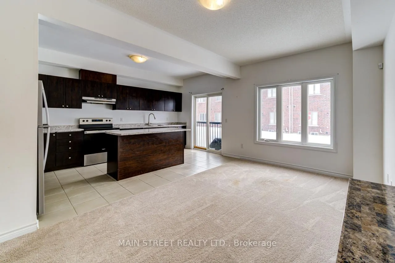 Photo 6 of 31 Mackenzie Street, Southgate — HOMEH