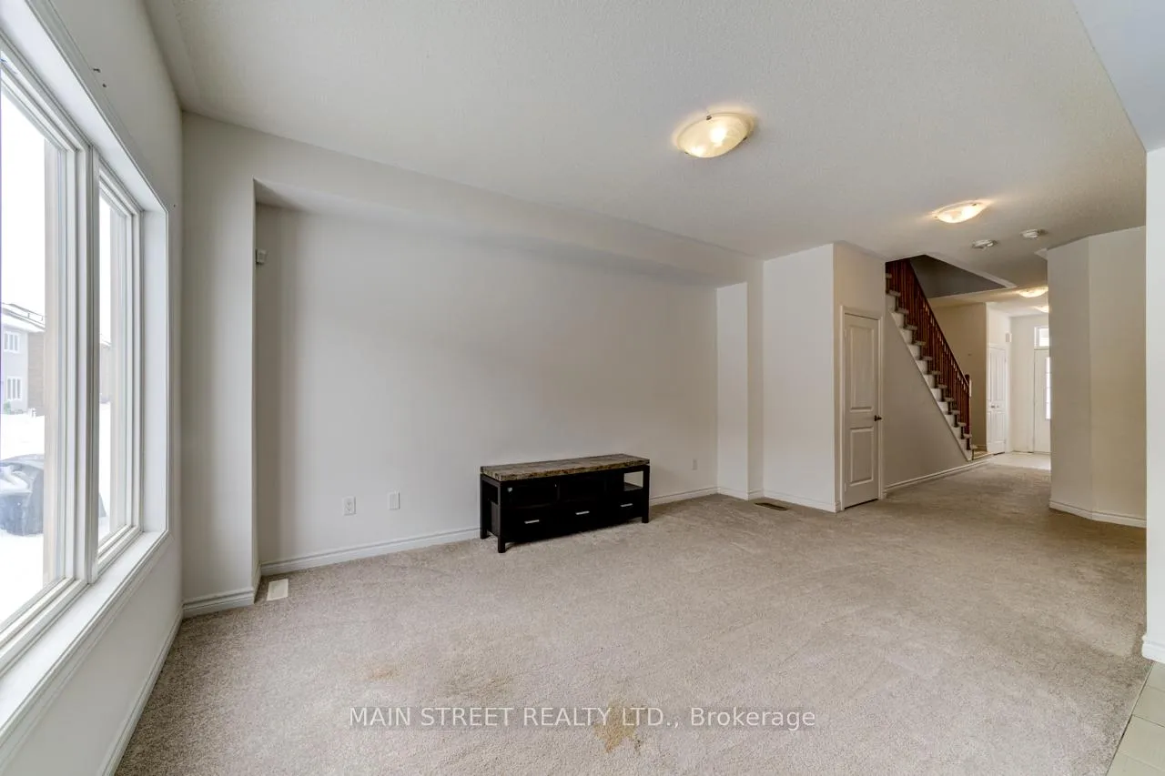 Photo 7 of 31 Mackenzie Street, Southgate — HOMEH
