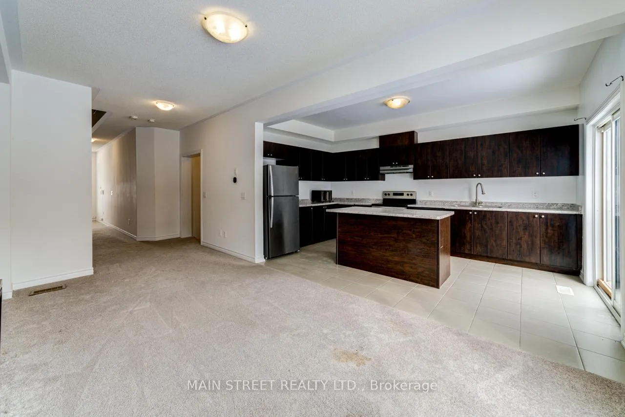 Photo 9 of 31 Mackenzie Street, Southgate — HOMEH